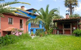 Casa Remis